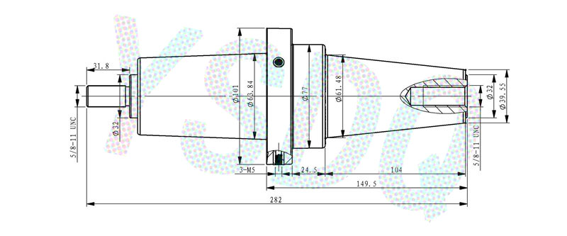 1600671263090058036.jpg 5YS.801.036 282套管600A.jpg