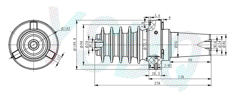 1600671281872041889.jpg 5YS.801.037 CY258套管.jpg
