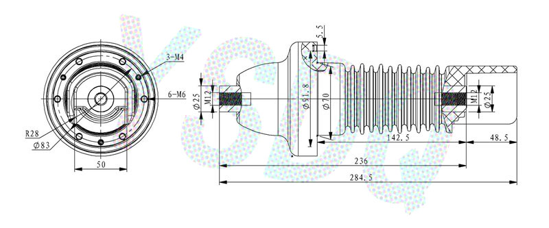 1600994696444035018.jpg 5YS.801.131 236套管 630A.jpg