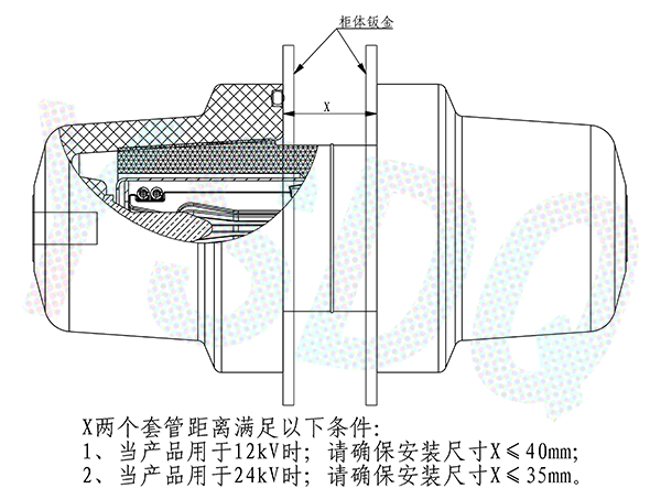 1611293779779069179.png image.png